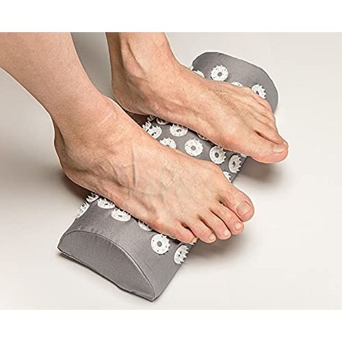 Iplikator Kuznetsova Mat Pillow Acupressure Applicator Kuznetsova by SHSH tra...