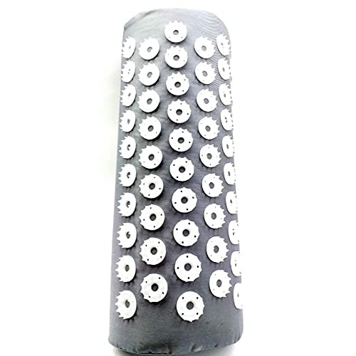 Iplikator Kuznetsova Mat Pillow Acupressure Applicator Kuznetsova by SHSH tra...
