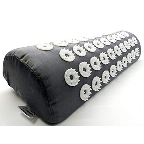 Iplikator Kuznetsova Mat Pillow Acupressure Applicator Kuznetsova by SHSH tra...