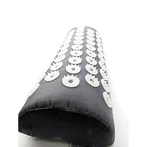 Iplikator Kuznetsova Mat Pillow Acupressure Applicator Kuznetsova by SHSH tra...