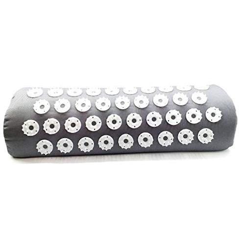 Iplikator Kuznetsova Mat Pillow Acupressure Applicator Kuznetsova by SHSH tra...