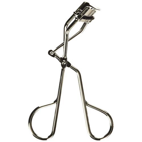 Shu Uemura Eyelash Curler, Regular, Silver