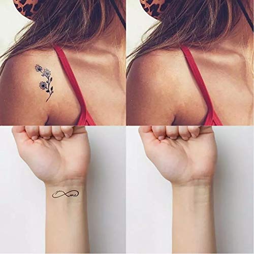 shuijingwo 4 weeks tattoo removal cream, tattoo remover,Temporary Tattooremov...