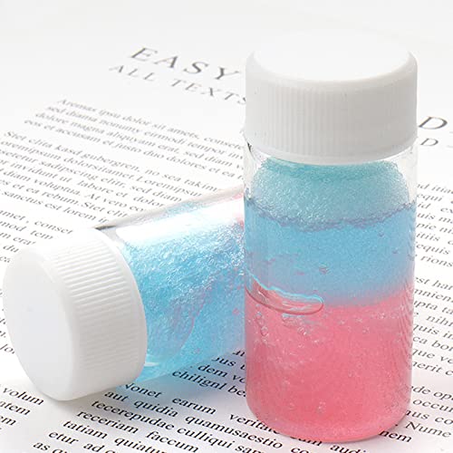 Eyelash Extension Kit Eyelash Tools 30ml Tweezer Cleaning Sponge Balls withou...