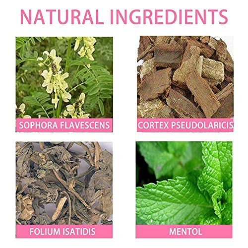 Organic Skin Tag Solution Serum Remover, Mole and Skin Tag Remover Dark Spot ...