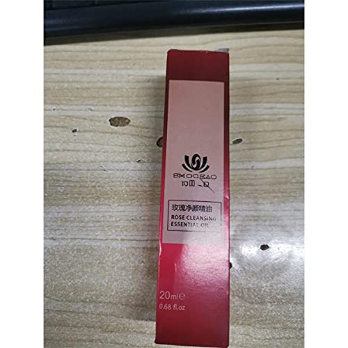 Organic Skin Tag Solution Serum Remover, Mole and Skin Tag Remover Dark Spot ...