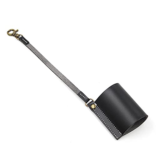 SICHU Travel Bottles Keychain Holder,Empty Refillable Bottles Hand Sanitizer ...