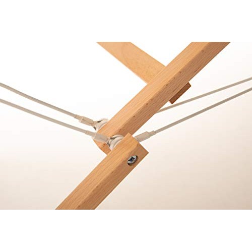 Sierra Comfort All Inclusive Portable Massage Table, Black