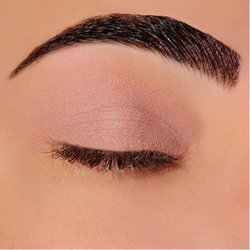 Sigma Beauty Eyeshadow Base Primers, Ignite