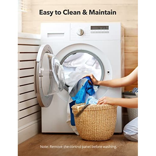 XXX-Large Heating Pad for Fast Pain Relief, 33'' x 17'' Ultra Soft Electric P...