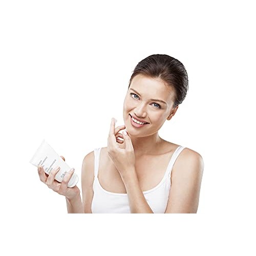 Silk’n Slider Hyaluronic Gel 4.4 oz