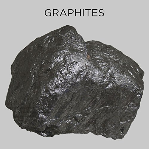 Similasan Ear Wax Removal Kit, 0.33 Ounce Bottle, Ear Drops with Bulb Syringe...