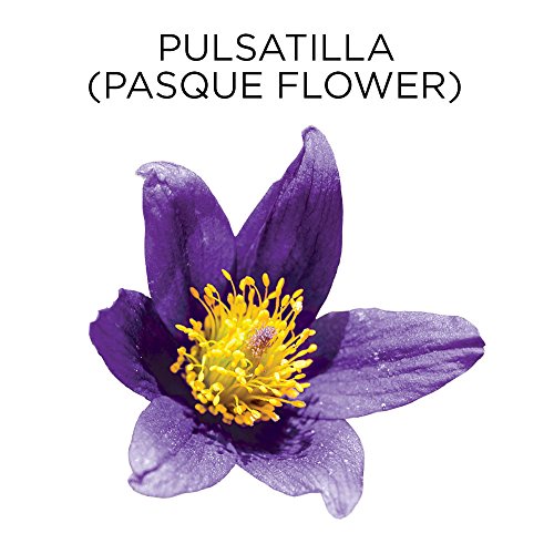 Similasan Kids Allergy Eye Relief Drops 0.33 Ounce, for Temporary Relief from...