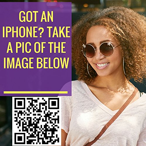 XL Shower Cap - Adjustable & WaterProof By Simply Elegant: The Satin Dream Ju...