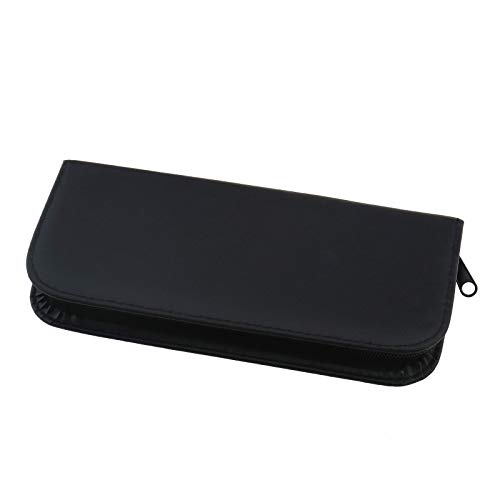 SING F LTD Professional Hair Scissors 5.5 Inch Cutting Thinning Shears Barber...