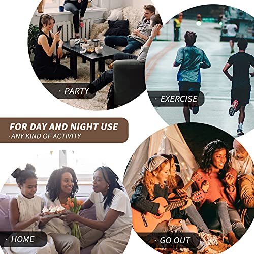 Bunion Corrector, Orthopedic Bunion Splint, Big Toe Separator Pain Relief, No...