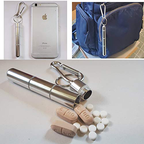 Ear Pick Earwax Removal Kit, Ear Curette Ear Wax Remover Tool, Ear Clean Tool...