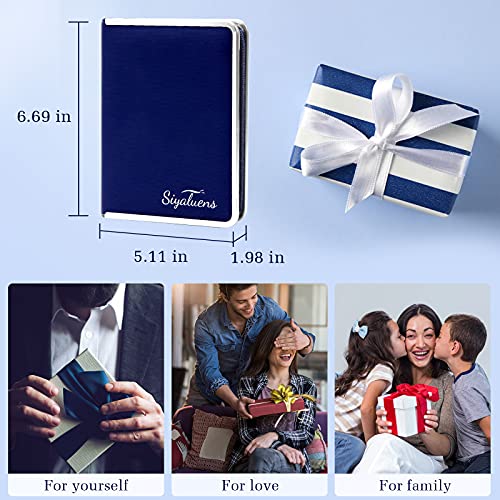 Manicure Set Nail Clippers Pedicure Kit -26 Pieces Stainless Steel Siyaluens ...