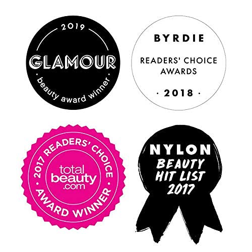 SK-II PITERA Power Kit Fantasista Utamaro Limited Edition 3pc. Facial Treatme...