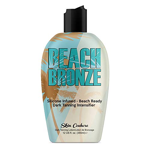 Best Tanning Lotion Beach Bronze | Tanning lotion for tanning beds, indoor ta...