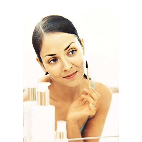 Skin Culture Peel 4000 - Skin Peeling Kit | Used by tens of thousands of wome...