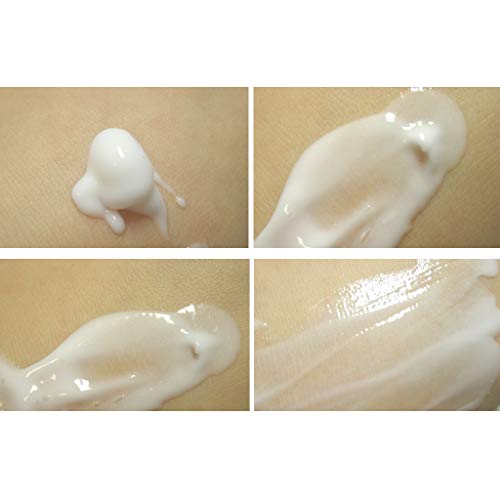 SKINFOOD Peach Sake Pore Serum - Pore Minimizer & Sebum Control - Skin Smooth...