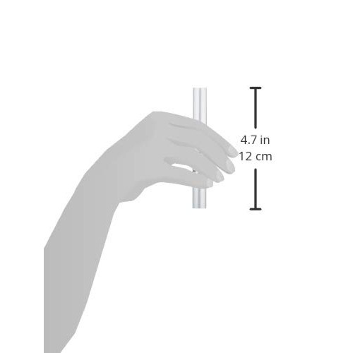 Skin Research Laboratories NeuBrow Brow Enhancing Serum, 0.07 Fl Oz