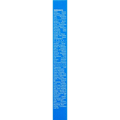 Skin Research Laboratories NeuBrow Brow Enhancing Serum, 0.07 Fl Oz