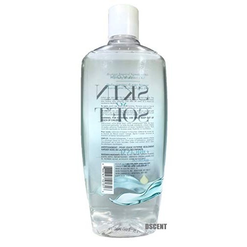 Avon Skin So Soft Original, 25 oz (Pack of 2)
