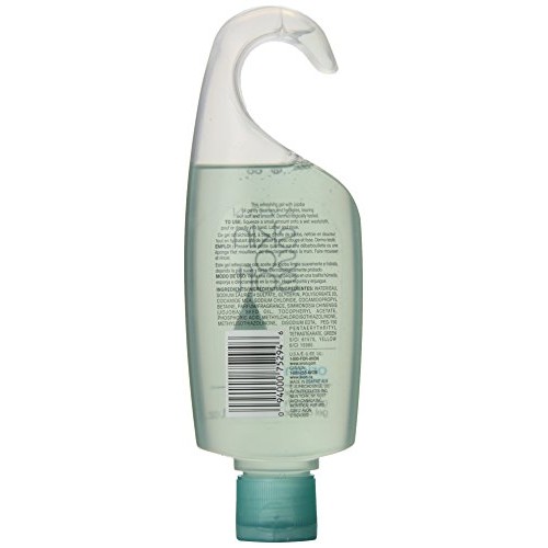 Skin So Soft Shower Gel - Original