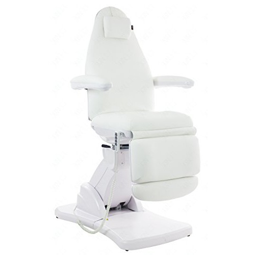 Bents Electric Medical Spa Treatment Table Facial Massage Bed