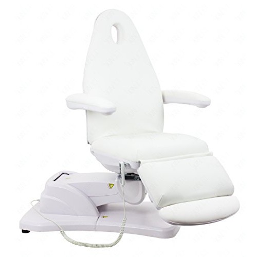 Bents Electric Medical Spa Treatment Table Facial Massage Bed