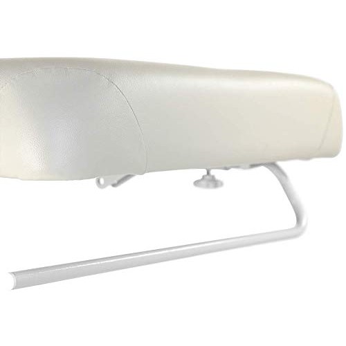 Stella Electric Medical Spa Treatment Table (Facial Chair/Bed) ADA compliant ...