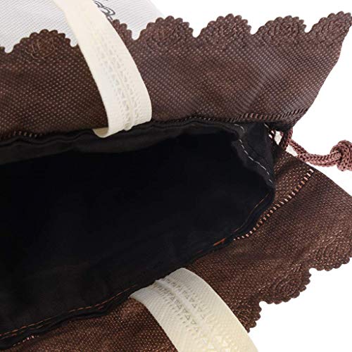 Hot Stones Warmer for Massage, Massage Stones Heater Electric Hot Stone Heate...