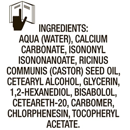 Skintifique • Protective Cream • The world’s first barrier cream that protect...