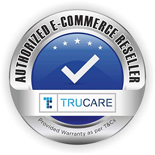 Skip Hop Baby Bath Rinse Cup, Moby Tear-free Waterfall Rinser, Blue