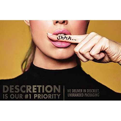 SKYN Excitation Non-Latex Lubricated Condoms, 12 Count