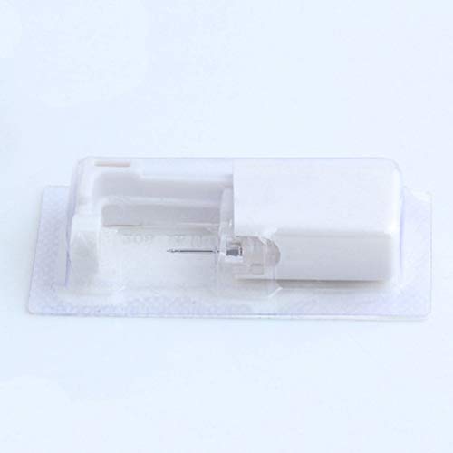 Self Nose Piercing Gun Self Nose Piercing Gun Kit Safety Nose Piercing Gun Ki...