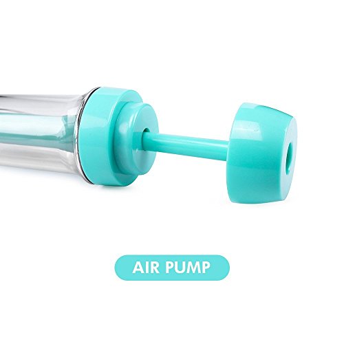 SMAGREHO Dental SPA Water Jet Oral Irrigator Flosser Tooth Care  For Teeth Cl...