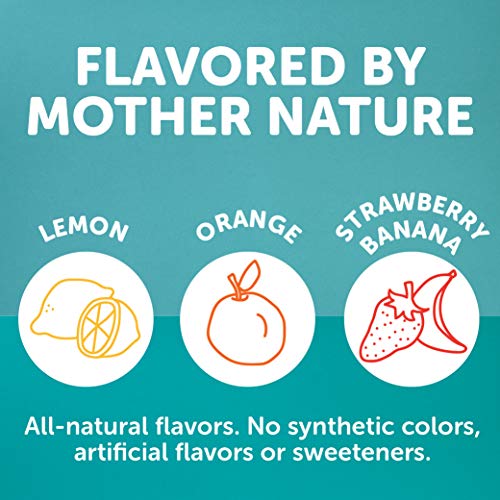 SmartyPants Prenatal Formula Daily Gummy Multivitamin: Vitamin C, D3, & Zinc ...