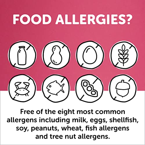 SmartyPants Teen Girl Formula, Daily Multivitamin Gummies: Vitamins C, B12, K...