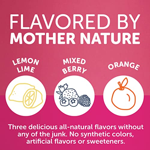 SmartyPants Teen Girl Formula, Daily Multivitamin Gummies: Vitamins C, B12, K...