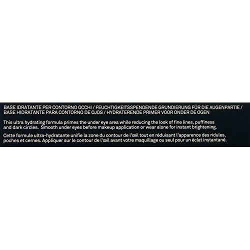 SmashBox Photo Finish Hydrating Under Eye Primer, 0.33 Ounce