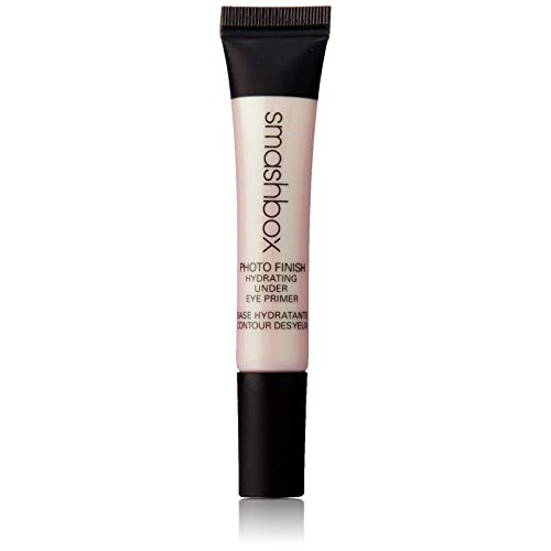 SmashBox Photo Finish Hydrating Under Eye Primer, 0.33 Ounce