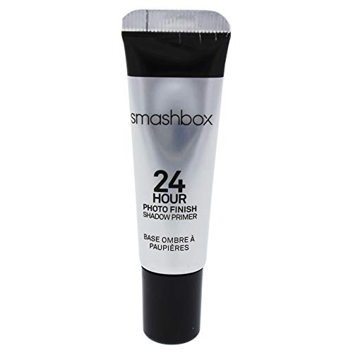 Smashbox Photo Finish Shadow Primer Multi 0.41 Ounce (Pack of 1)