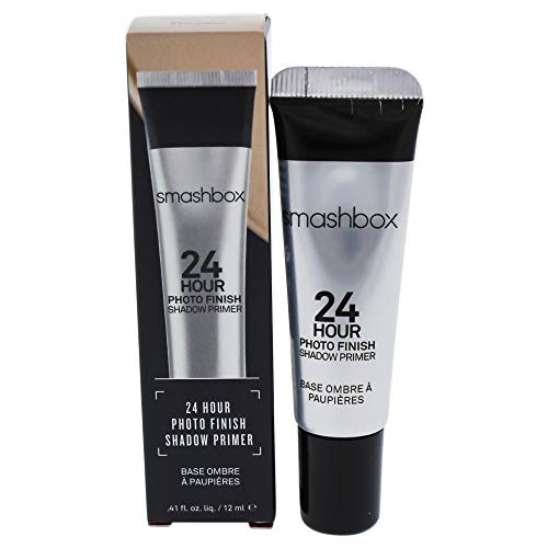 Smashbox Photo Finish Shadow Primer Multi 0.41 Ounce (Pack of 1)