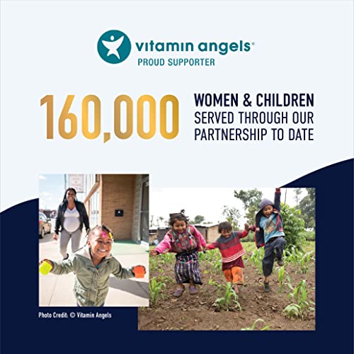 Calcium D-Glucarate 500mg 90 Vegetarian Capsules (3-Month Supply) CDG for Liv...