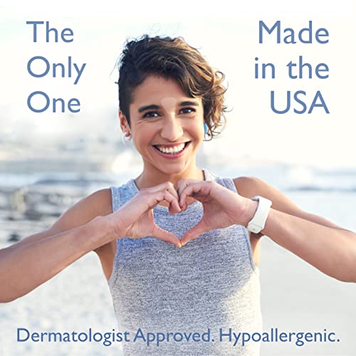 Facial Smoothies TRIANGLE Wrinkle Remover Strips, 108 Triangular Anti-Wrinkle...