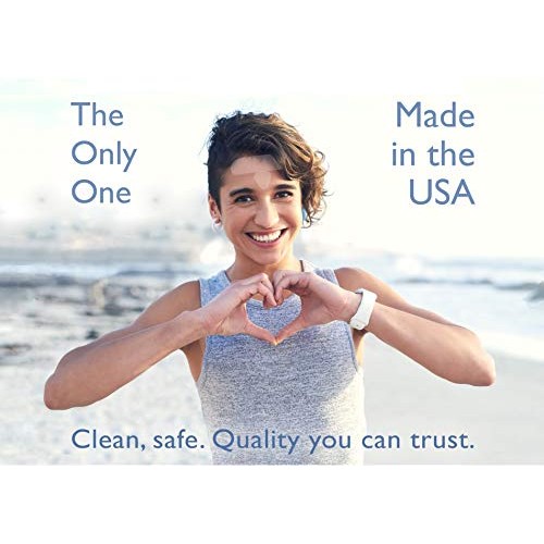 Facial Smoothies Wrinkle Remover Strips - rapid anti-wrinkle treatment - 150"...