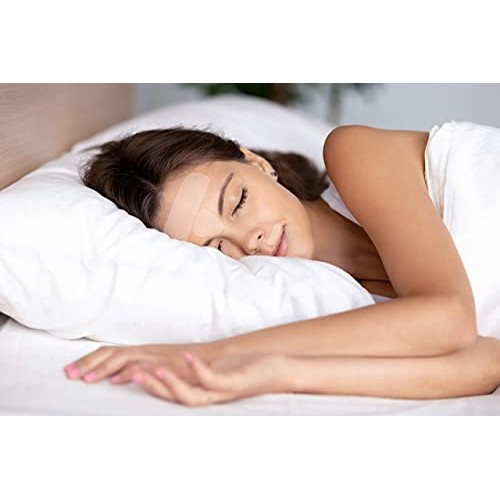 Facial Smoothies Wrinkle Remover Strips - rapid anti-wrinkle treatment - 150"...